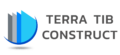 Terra Tib Construct