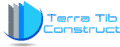 Terra Tib Construct